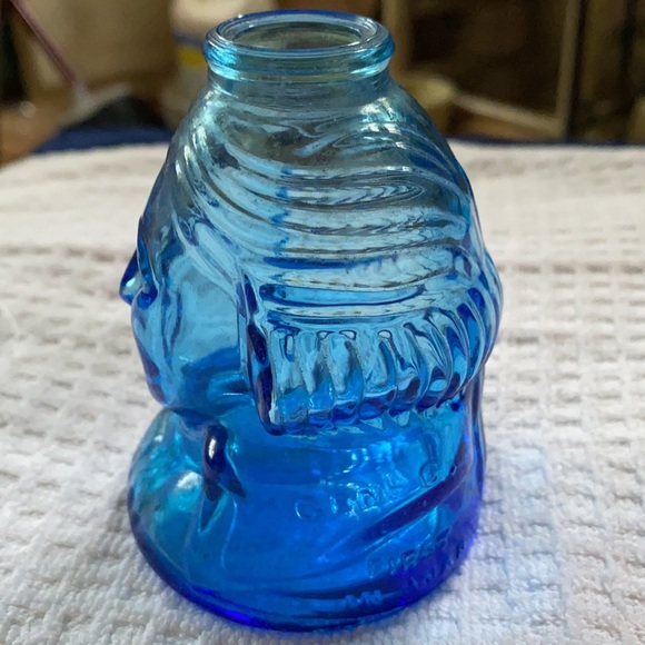 George Washington Bottle (Final Price) - Picture 4 of 8